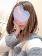 ゆうり
