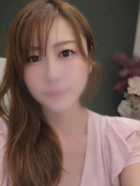 写真3