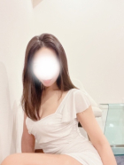写真3
