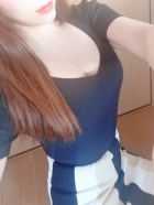 みわ