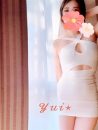 写真2