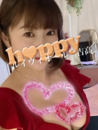写真4