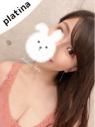 朝倉はる