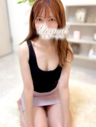椿 はるな