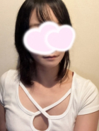 木田　ももこ