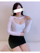 写真2