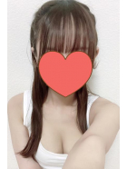 城井