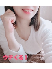 自由が丘 ウチくる! - 浅倉　みなみ画像