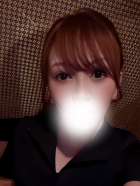 写真4