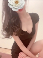 山岸 由花子