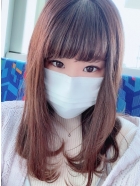 市川のぞみ