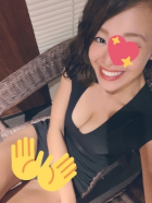 藤沢 なる