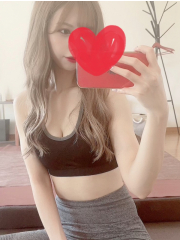 のあ