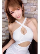 水城さくら