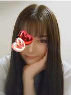 みやび