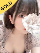 津村さよ