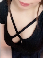 ゆみ