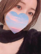 神咲 えりか