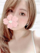 ゆうな