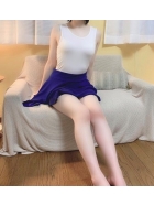 桃園 らら