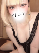 写真2