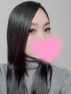 そら