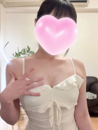 柳 まいか