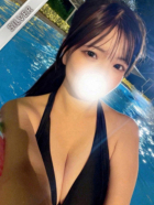 パイン