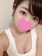 井川