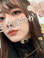 写真4