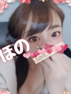 写真5