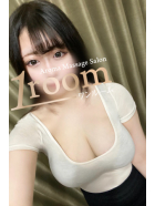 芹川 かな