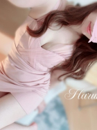 写真4
