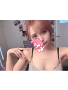 写真3