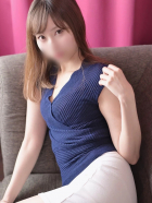 月岡ひとみ