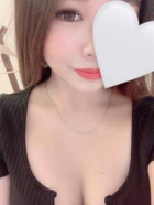 上条 あおい