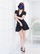 もも