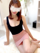 白石 みなみ