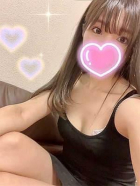 ひなの