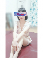ゆうり