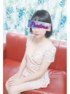 写真2