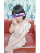 写真3