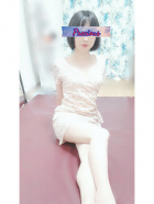 写真4