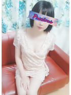 写真5