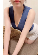 水戸のどか