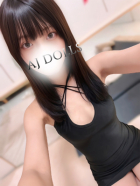 写真3