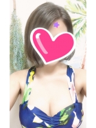 内田 みほ