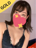 瑠璃るりか