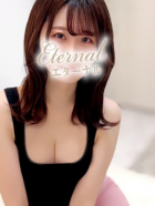 片瀬 あや