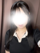 写真2